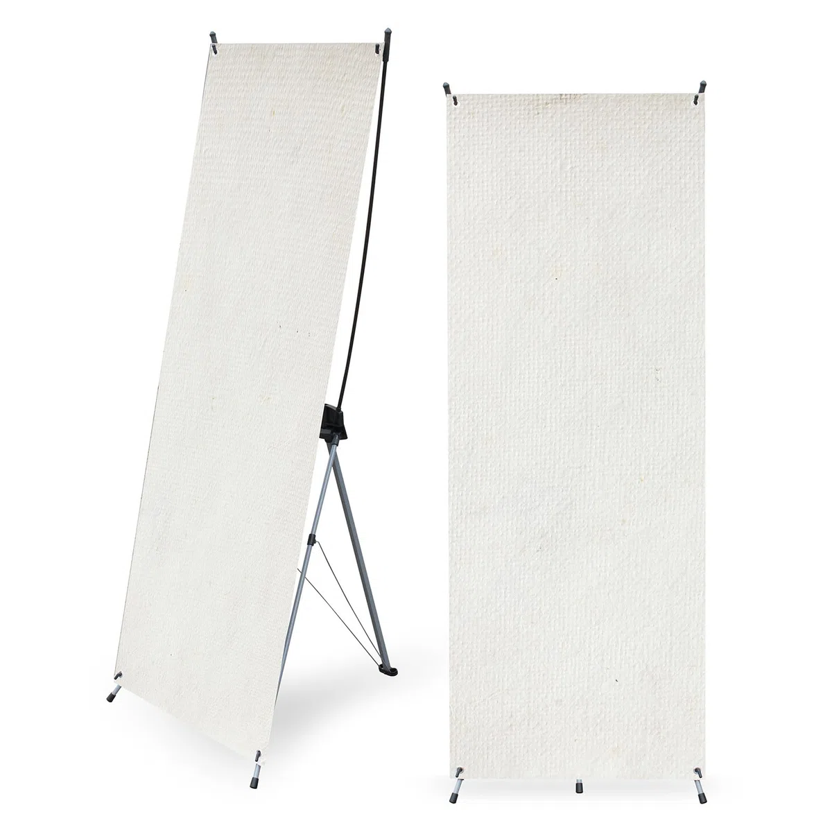 QUARKZMAN 2 Stück Kohlefaserstreifen 6x10mm 200mm Länge Pultrudierte Flache Kohlefaserstäbe für Drachen, RC-Flugzeug