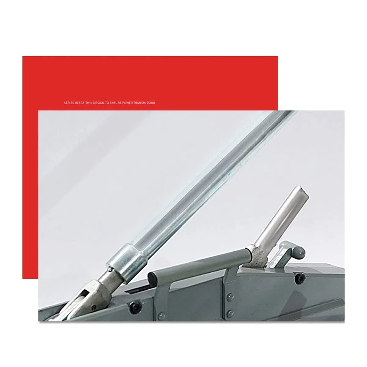 Bootswinde, Hebelzug 0,8 Tonnen 1,6 Hand Zug Hebel Aluminiumlegierung Draht Seil Manuelle Traktor(1.6T*20M)