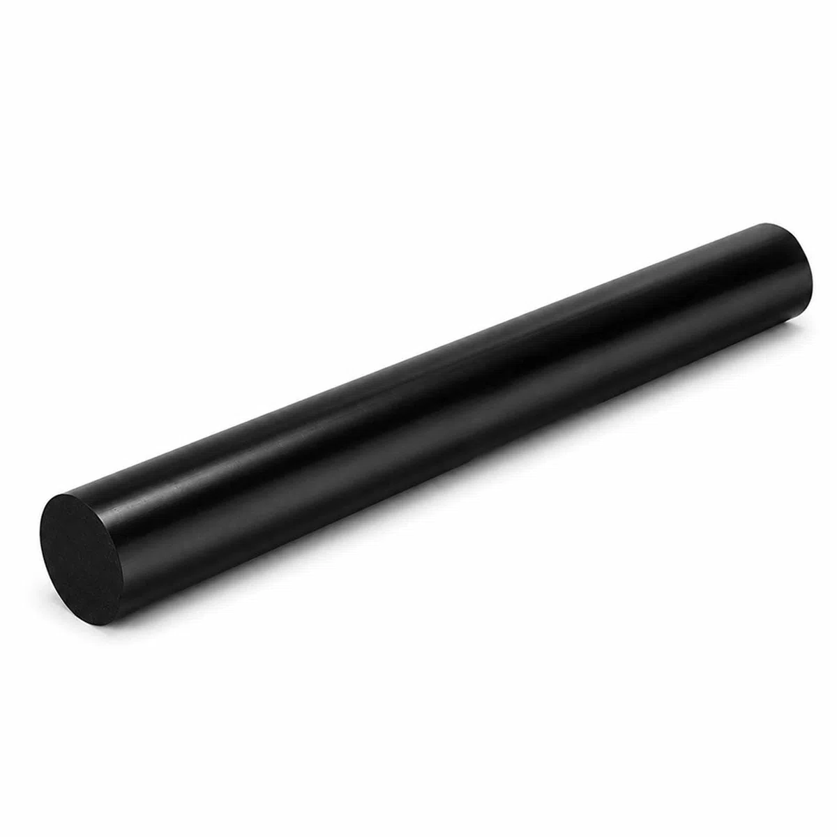 Polyurethan-Vollstab 100mm Durchmesser, PU-Vollrundstab