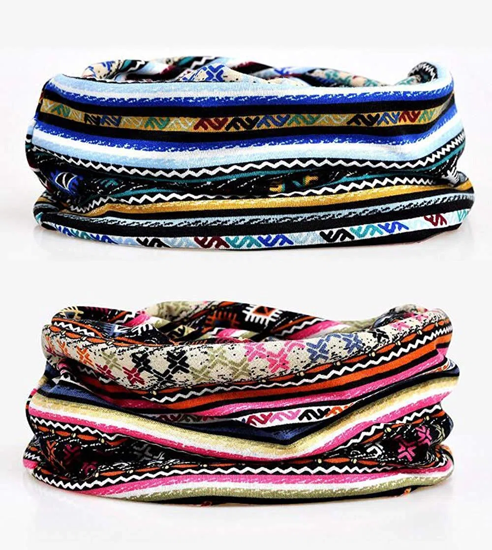 XYIYI Damen Mütze Chemo Hut Slouchy Kopfbedeckungen Kopf Wraps Krebshüte