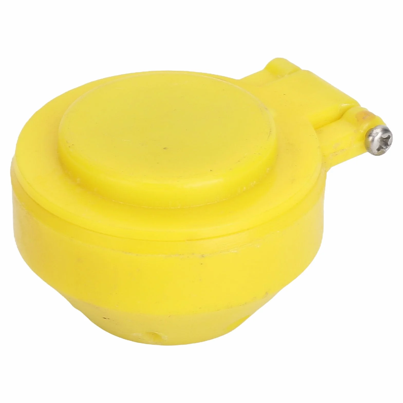 Augenspül-Sprühkopf, Augenspül-Sprühdüse, Waschbecken-Zubehör, Ersatz für Fabrik-Labor-Augenspülspray