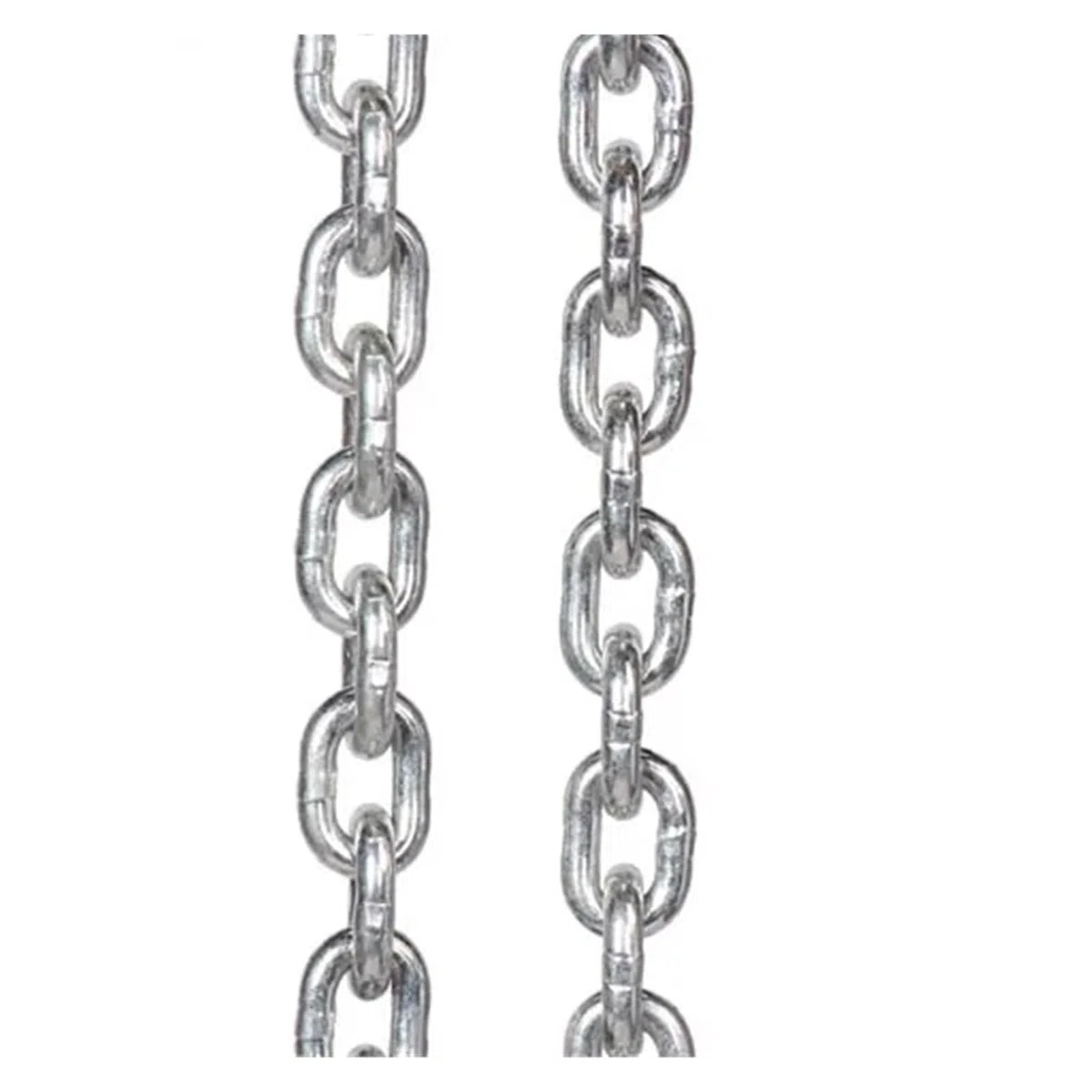 Handbetriebener Hebelblock/manueller Hebezeug/Hebelkettenzug mit Hervorragender Anhängelast (Color : 1.5t, Size : 3m)