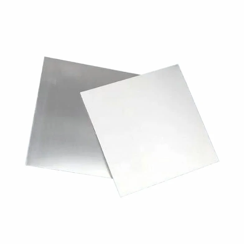 1PCS 100X100MM Hochreine Zinn Blatt Weißblech Sn≥99,99% Zinn Folie Zinn Haut Verfügbar Wissenschaftliche Labor Metall Blatt Platte (Thickness 0.05MM)