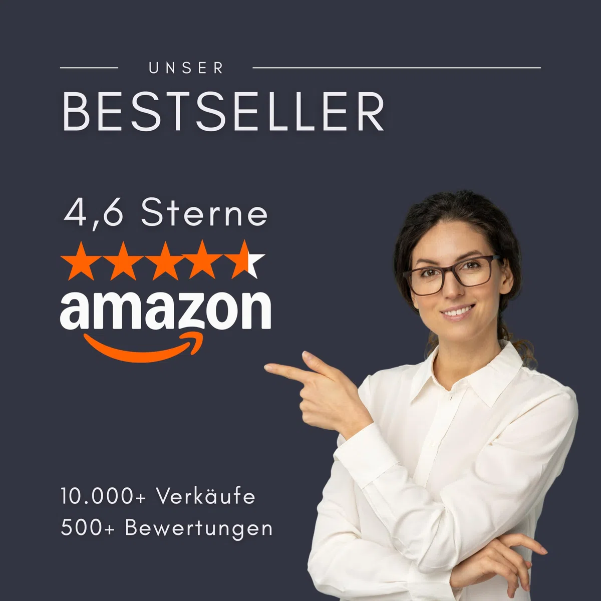 ANCEVIA DMSO 3% Tropfen - mit Pipette 30 ml DMSO Lösung 3 Prozent - Pharmazeutische Qualität - Verdünnte traditionelle Formel - Präzise Dosierung - In MIRON Violetglas