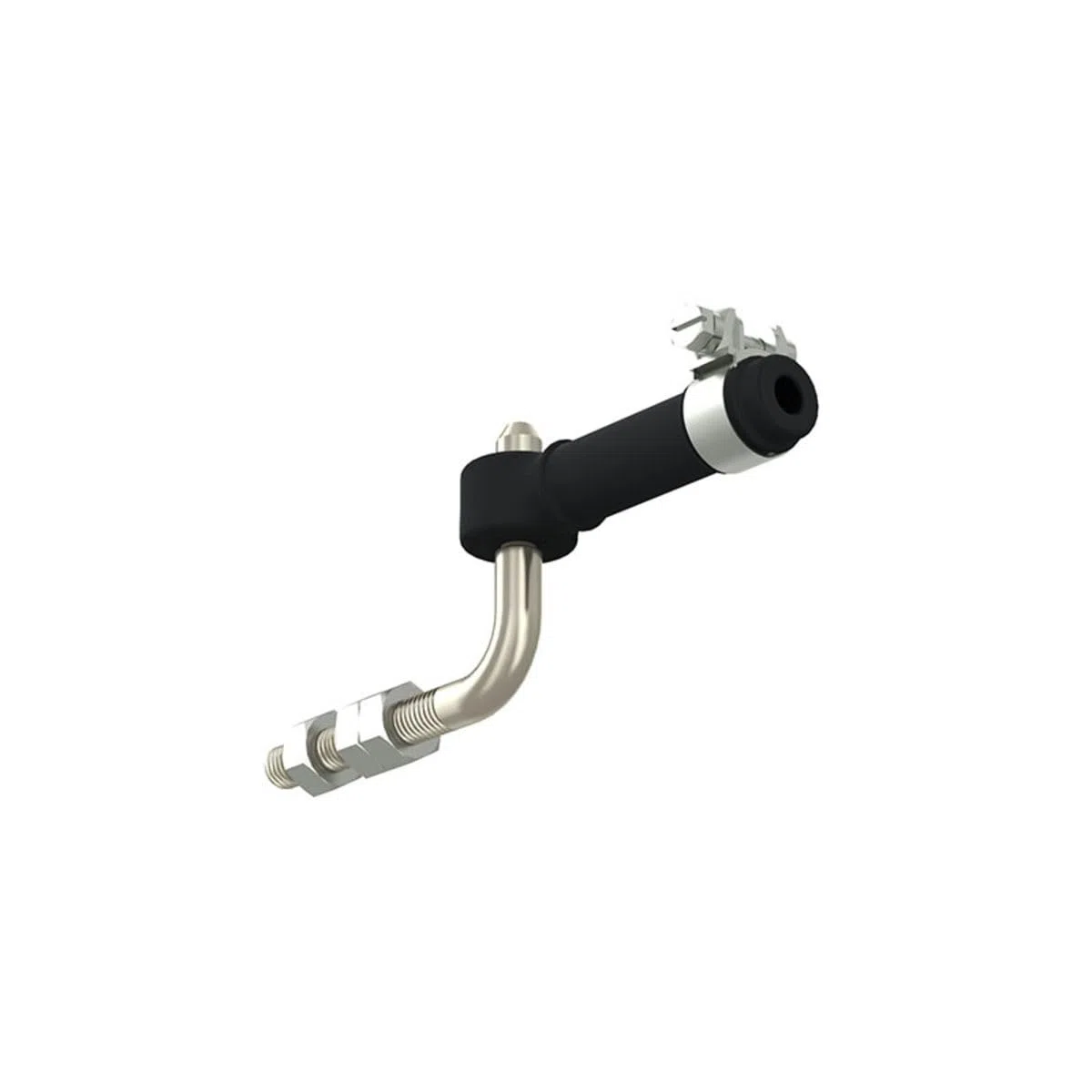 WABCO 4334010030 Federungskörper Luftfederung 0300379900 0309102 04425004100