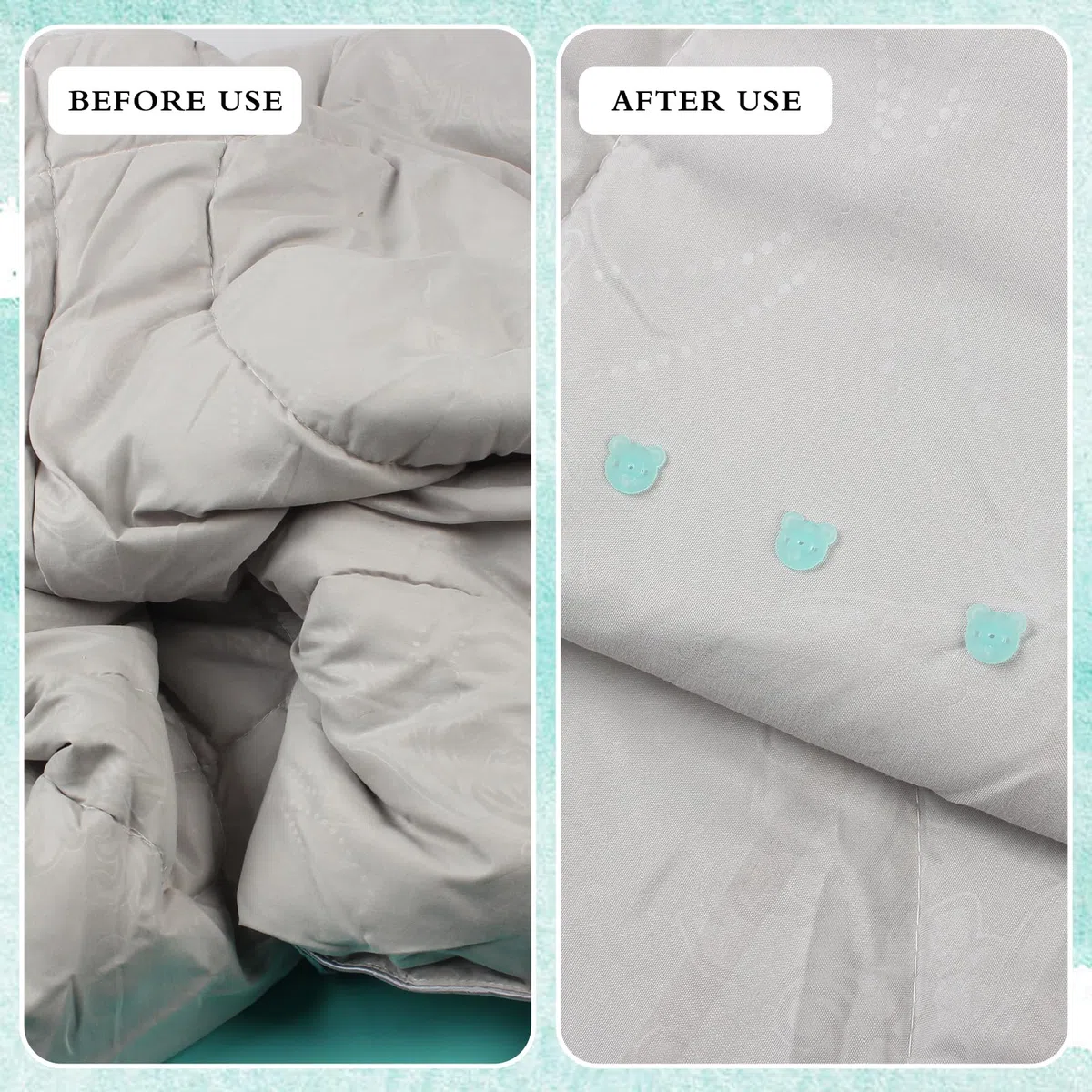 Stitchy Pistole für Kleidung Etiketten, Speedy Clothing Fixer, Stitchy Quick Clothing Fixer, Micro Stitch Gun für Clothes, Stitchy Gun mit 250 Bärenschnallen und 1650 Plastiknadeln