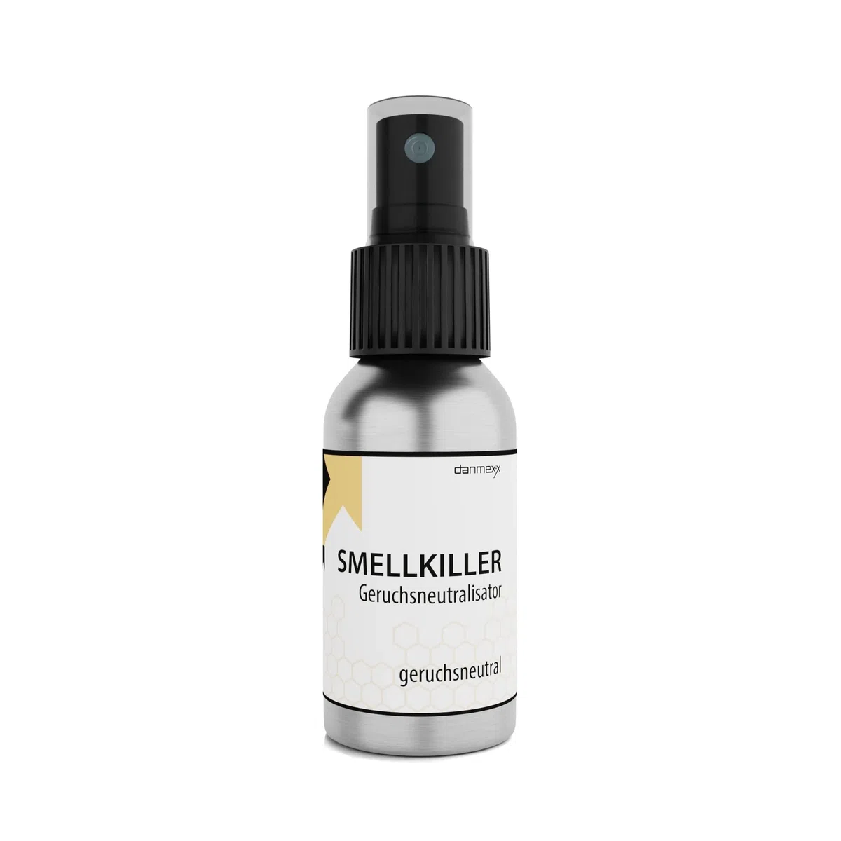 Geruchskiller Danmaxx Smellkiller(Geruchsneutral)