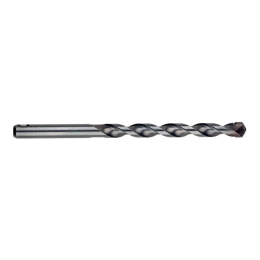 METABO Zentrierbohrer HM, 8x130 mm, für Diamantdosensenker, M 16 Innengewinde (628207000)