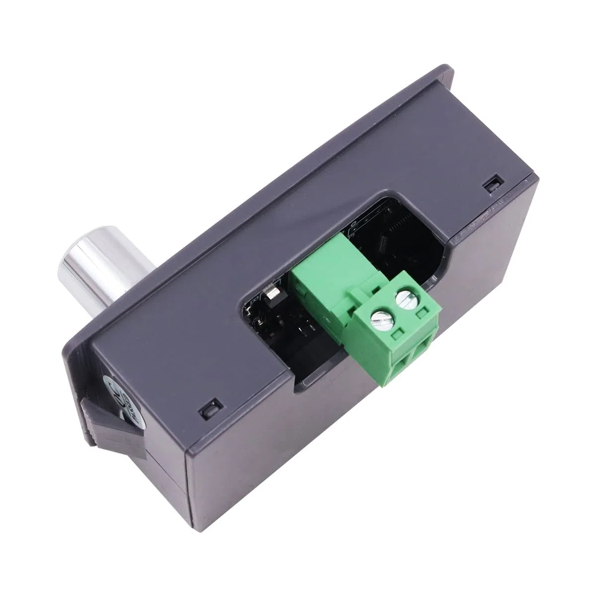 4-20mA Signalgenerator passiver Zweidraht-Stromschleifensensor Sendertisch hochpräzise stabil