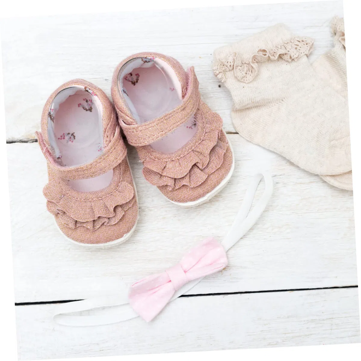 ABOOFAN Transparenter Schuhhalter Babyfüße Aus Robustem Pvc Babyschuh Displayständer Für Kleinkinderschuhe Leichter Stabiler Socken Und Schuhpräsentationsständer