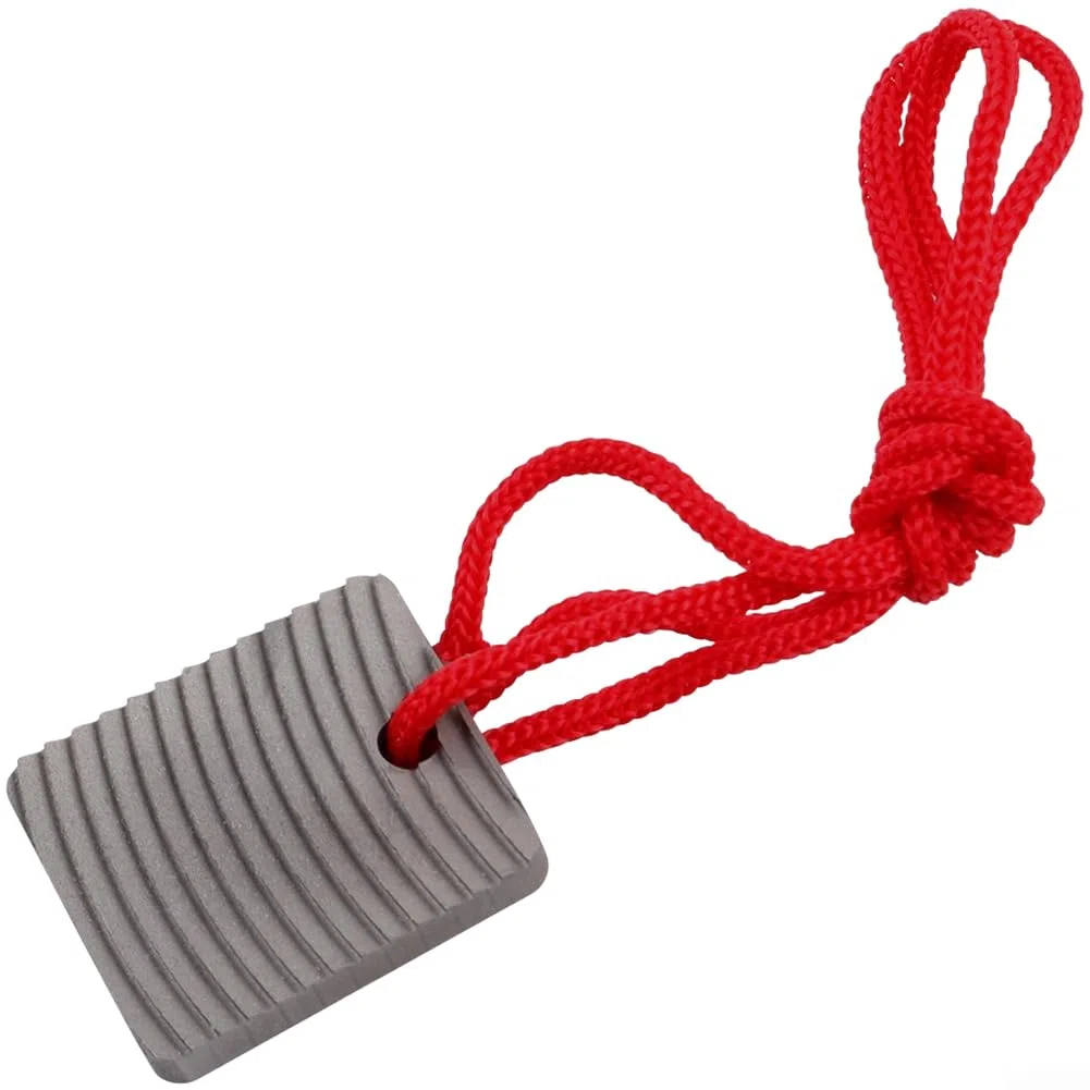 Stahl-Autolackschaber, Werkzeug mit einzelnem Zahn-Design, zum Entfernen von Flecken und Läufen auf Metall- oder Holzoberflächen, 30 mm (12 Zähne)