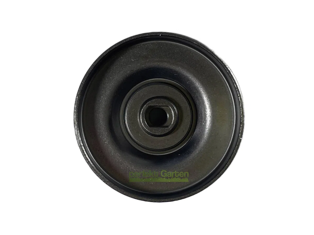 Kettenrad 3/8" 6 Zähne kompatibel mit Makita UC4030 UC4050 UC4051 A / 226.223.111 226223112