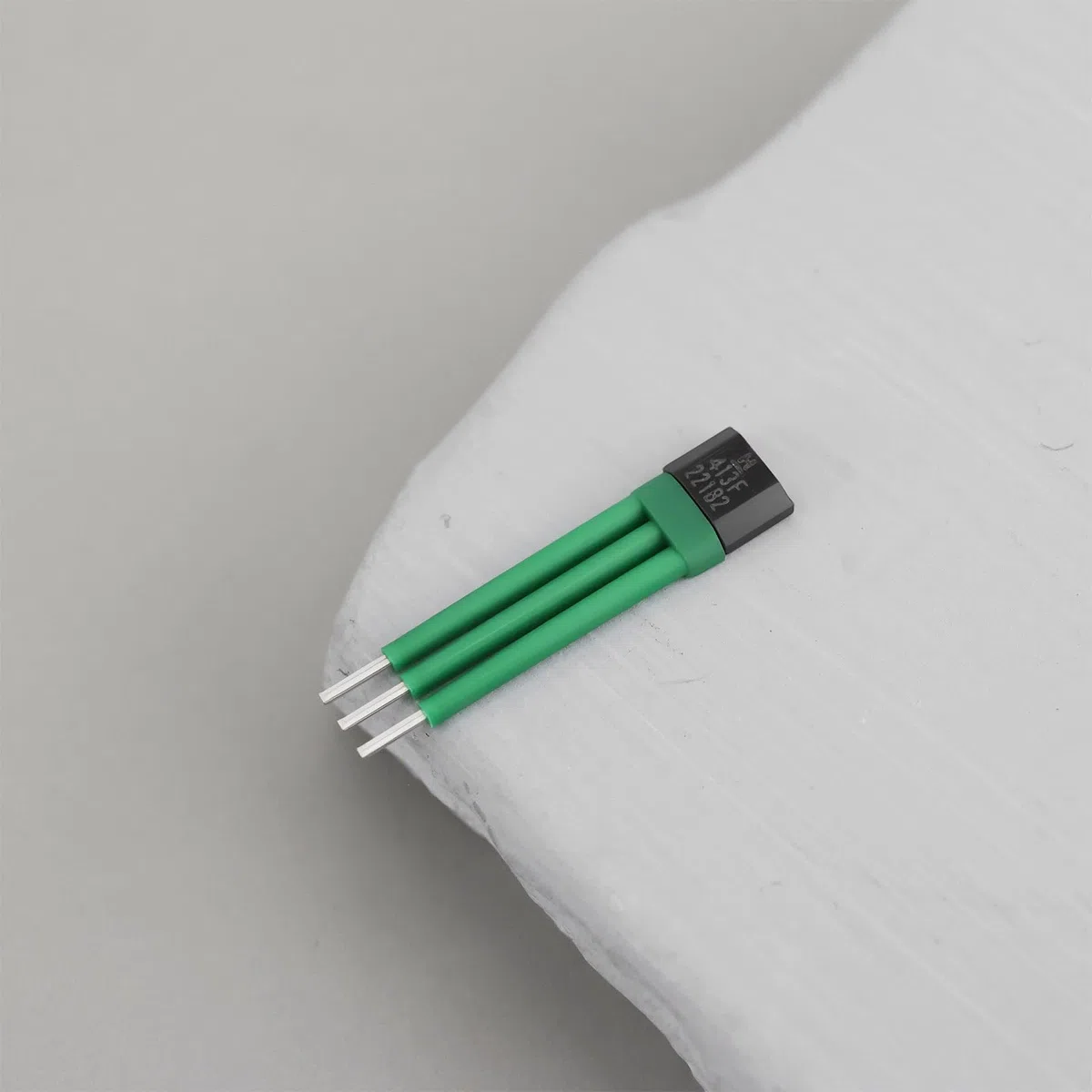 5 pcs Hall Sensor 413F für Ebike Motor 2000w 3000w Kompatibel mit Quanshun Kompatibel mit Yuma