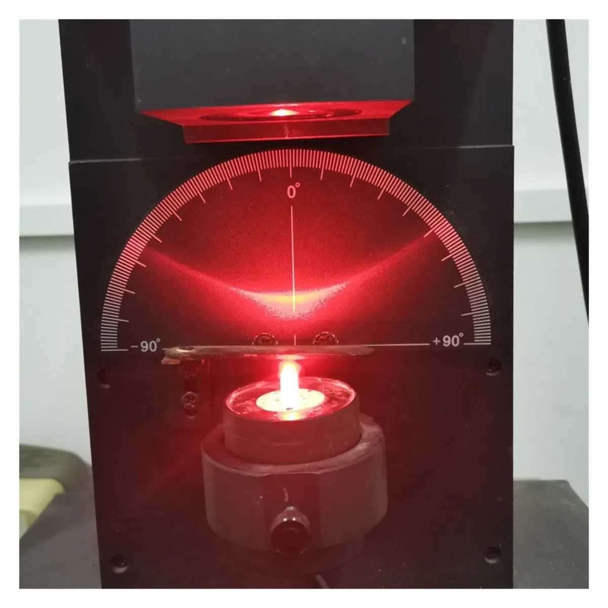 Diode 1000 Stück, 5,0 mm, 622 nm rotes Licht, ultrahelle LED, SLR5009, Helligkeit bis zu 30000 mcd