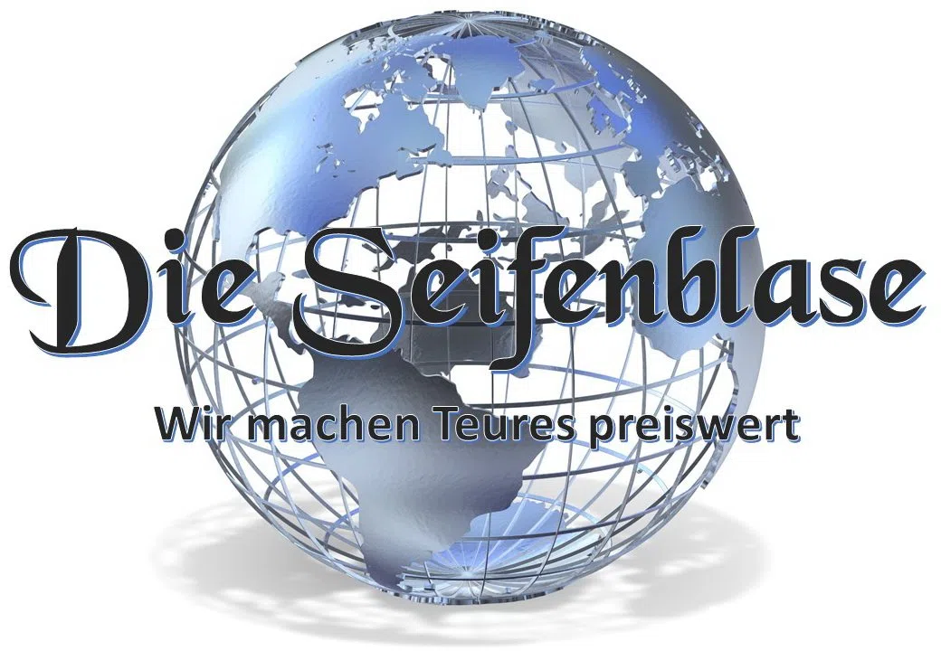 4 x FLUXX® Auslaufhahn DIN 61 AH 23/61 für 15-60 L Kanister Kanisterhahn Dosierhilfe Sabeu