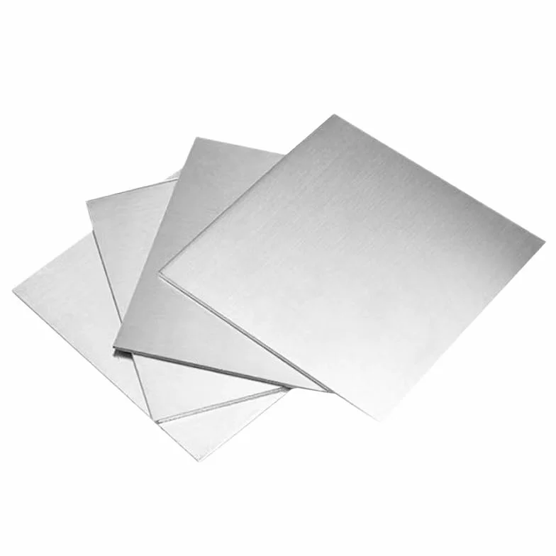 1PCS 100X100MM Hochreine Zinn Blatt Weißblech Sn≥99,99% Zinn Folie Zinn Haut Verfügbar Wissenschaftliche Labor Metall Blatt Platte (Thickness 0.05MM)