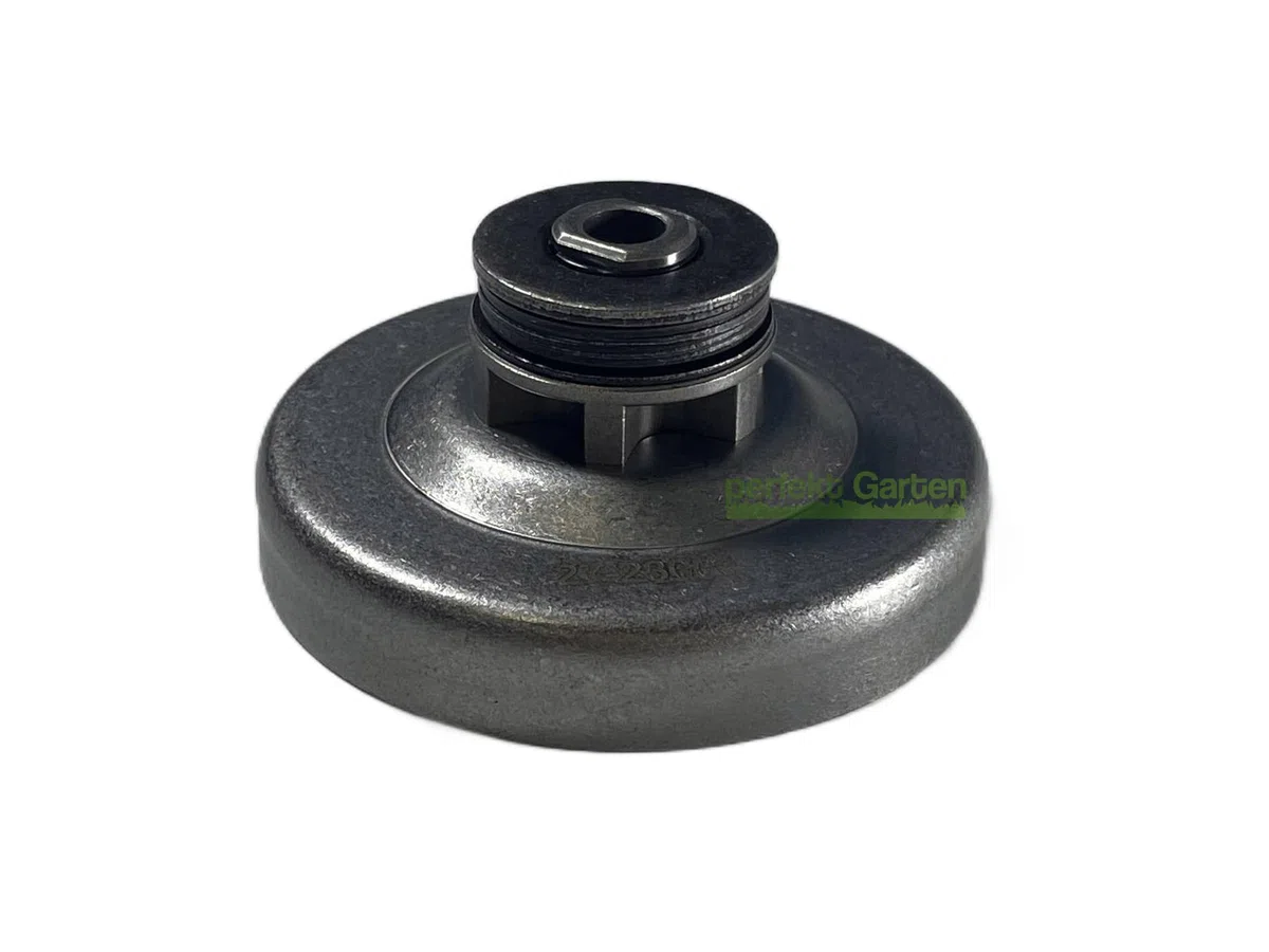 Kettenrad 3/8" 6 Zähne kompatibel mit Makita UC4030 UC4050 UC4051 A / 226.223.111 226223112